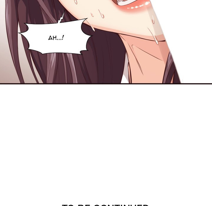 Hidden Past Chapter 9 - HolyManga.Net