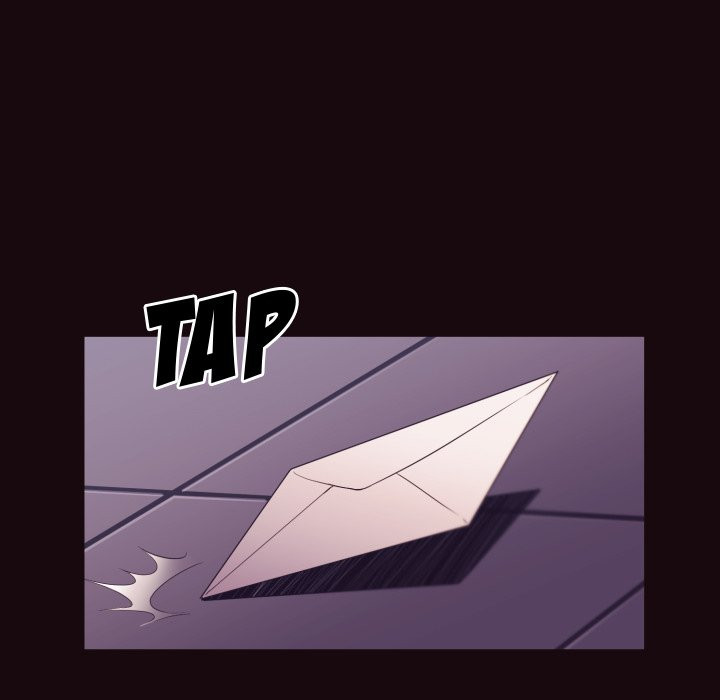 Hidden Past Chapter 9 - HolyManga.Net