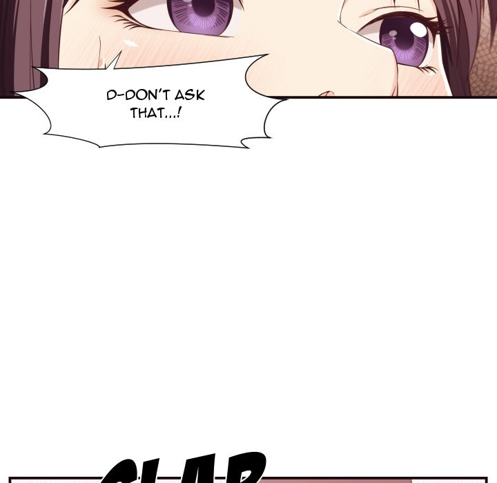 Hidden Past Chapter 9 - HolyManga.Net