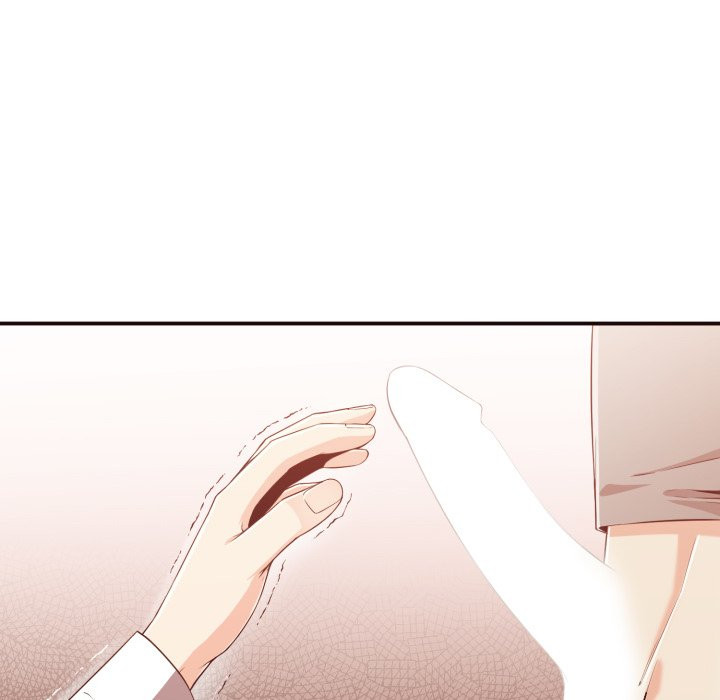 Hidden Past Chapter 9 - HolyManga.Net