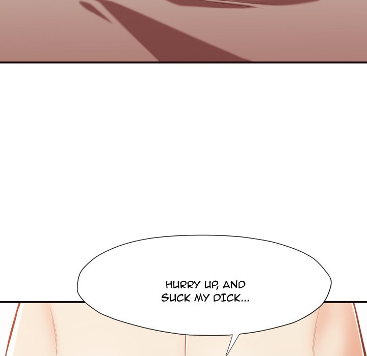 Hidden Past Chapter 9 - HolyManga.Net