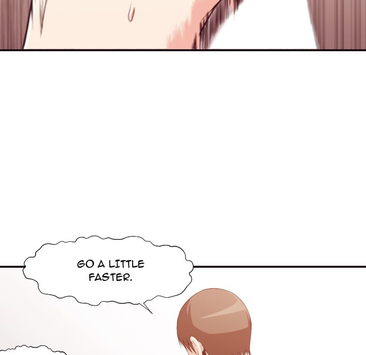 Hidden Past Chapter 9 - HolyManga.Net