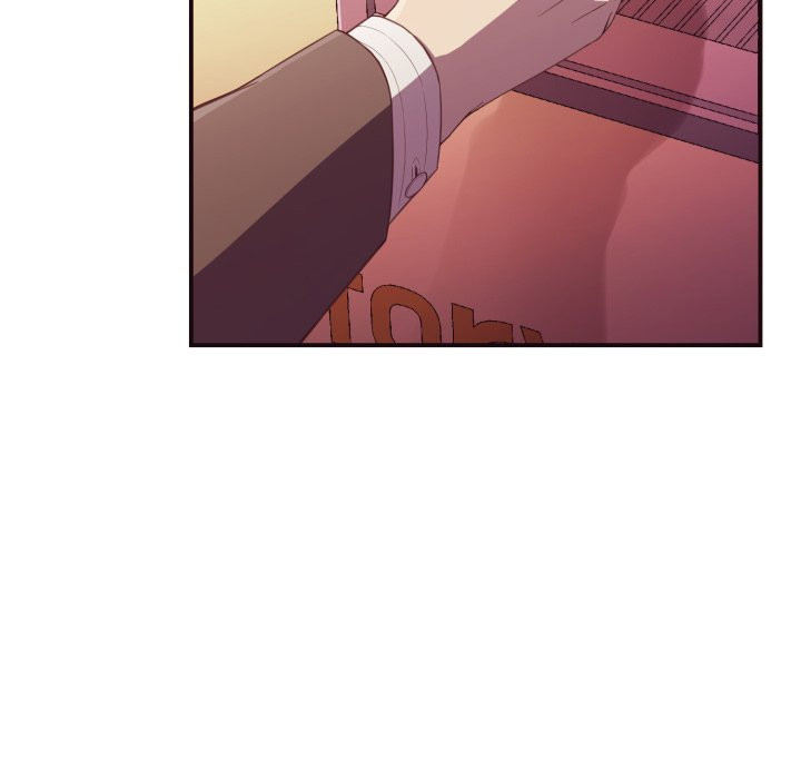 Hidden Past Chapter 9 - HolyManga.Net
