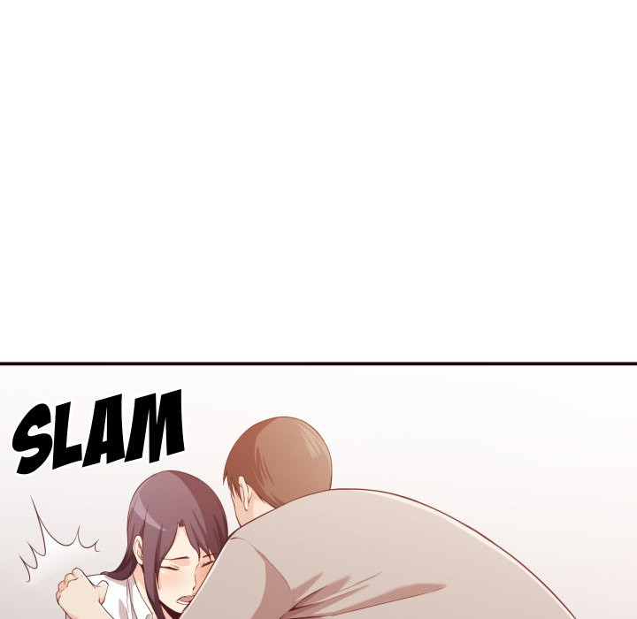Hidden Past Chapter 9 - HolyManga.Net