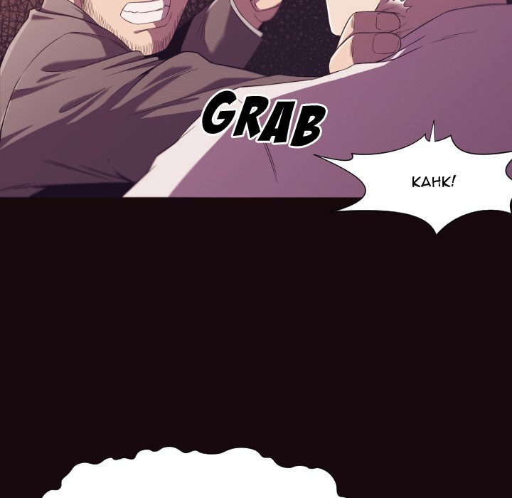 Hidden Past Chapter 9 - HolyManga.Net