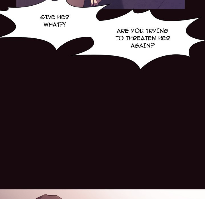 Hidden Past Chapter 9 - HolyManga.Net