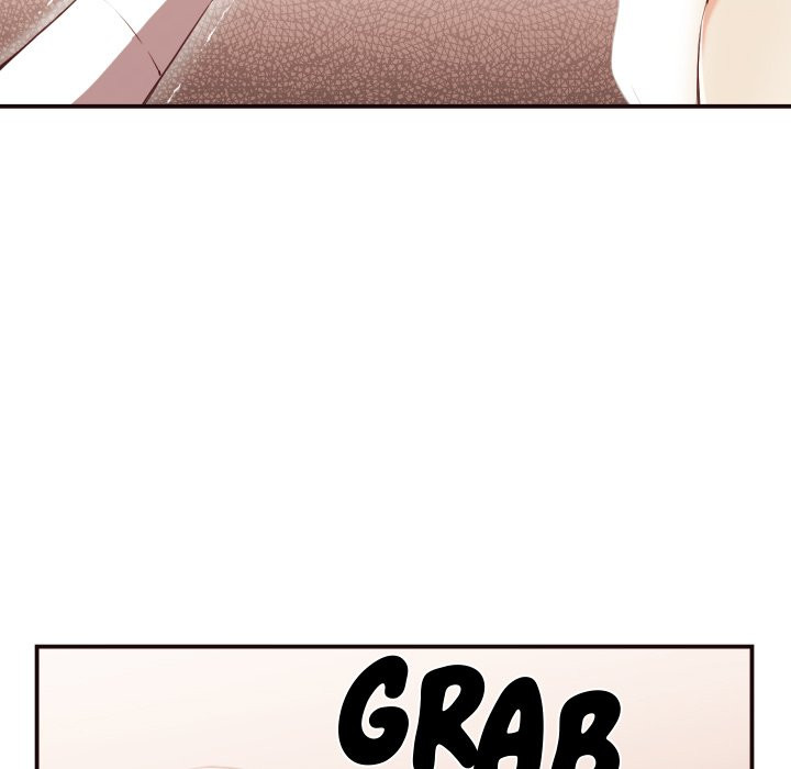 Hidden Past Chapter 9 - HolyManga.Net