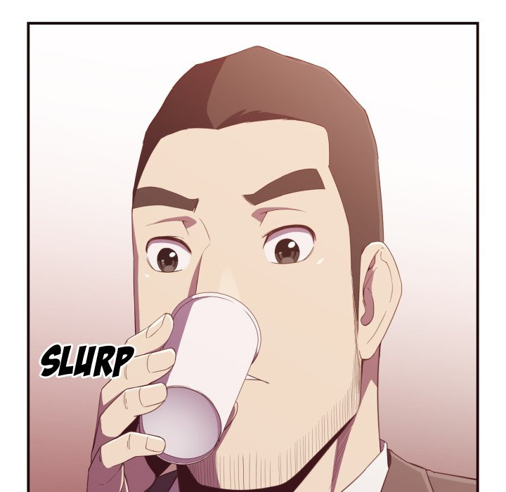 Hidden Past Chapter 9 - HolyManga.Net