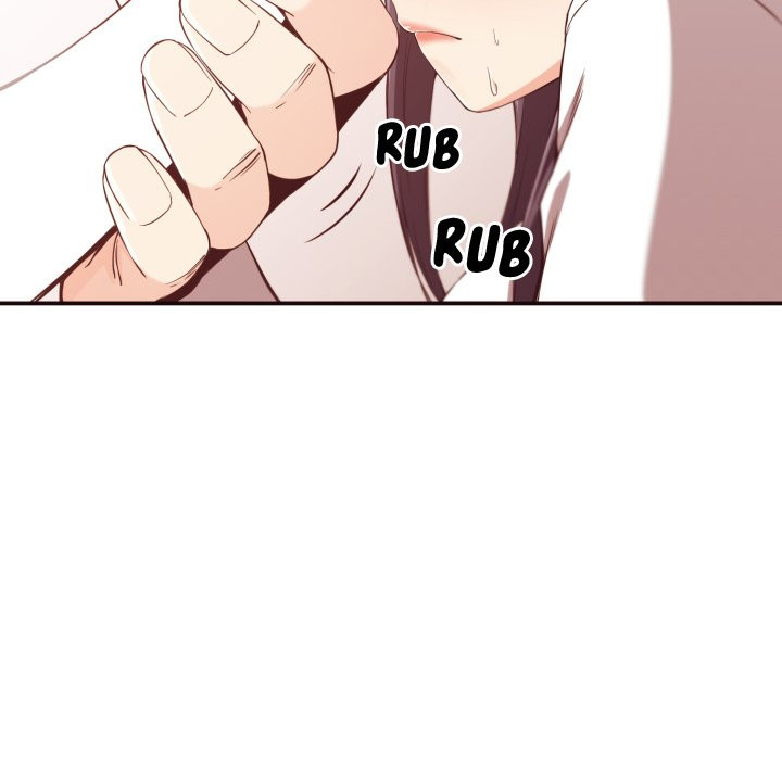 Hidden Past Chapter 9 - HolyManga.Net