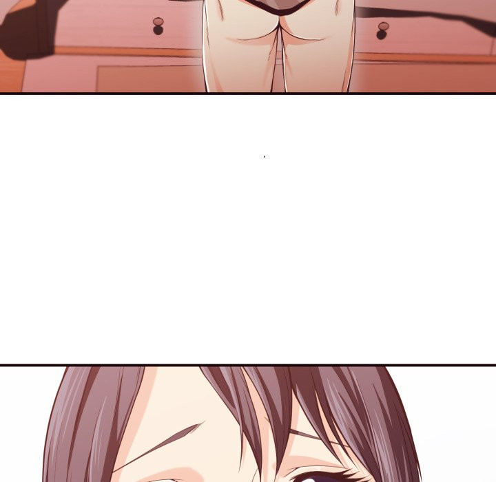 Hidden Past Chapter 9 - HolyManga.Net