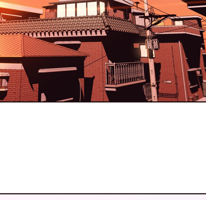 Hidden Past Chapter 9 - HolyManga.Net