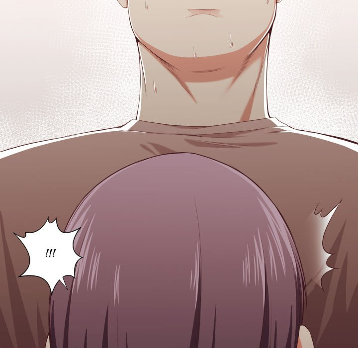 Hidden Past Chapter 9 - HolyManga.Net
