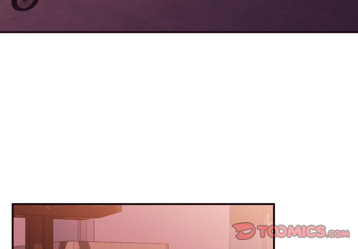 Hidden Past Chapter 9 - HolyManga.Net