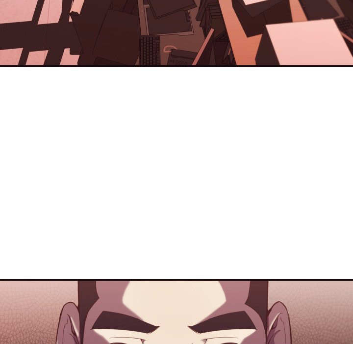 Hidden Past Chapter 9 - HolyManga.Net