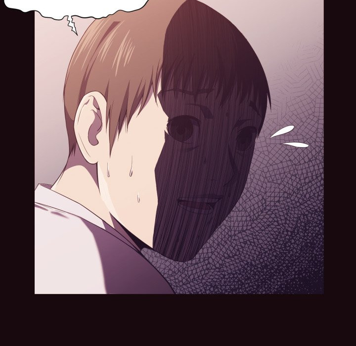 Hidden Past Chapter 9 - HolyManga.Net