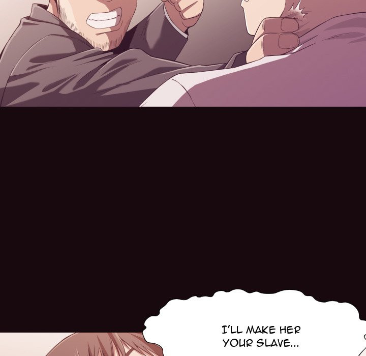 Hidden Past Chapter 9 - HolyManga.Net