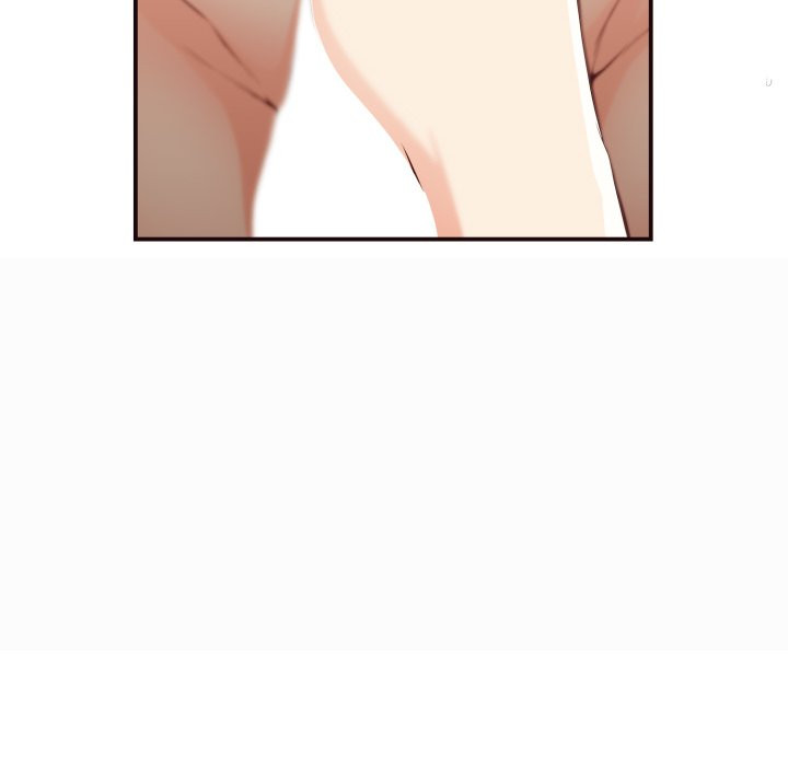 Hidden Past Chapter 10 - HolyManga.Net