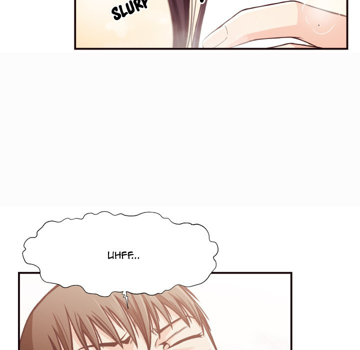 Hidden Past Chapter 10 - HolyManga.Net