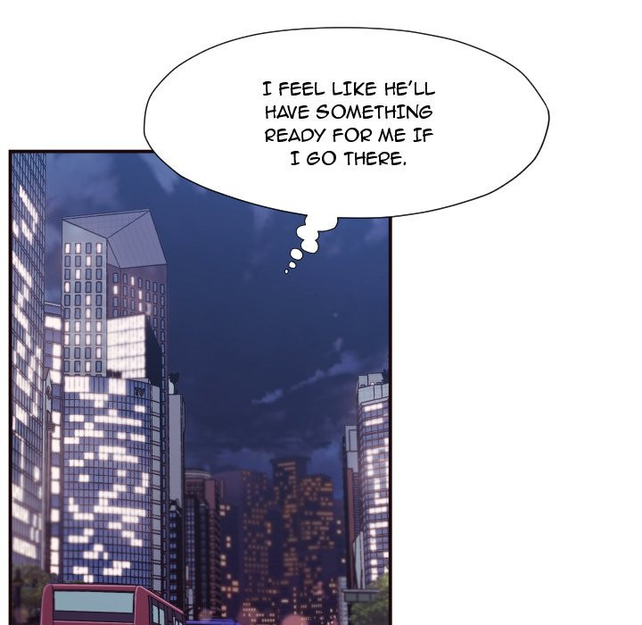 Hidden Past Chapter 10 - HolyManga.Net