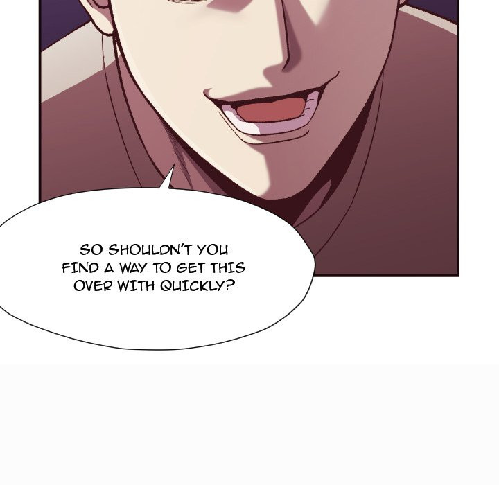 Hidden Past Chapter 10 - HolyManga.Net