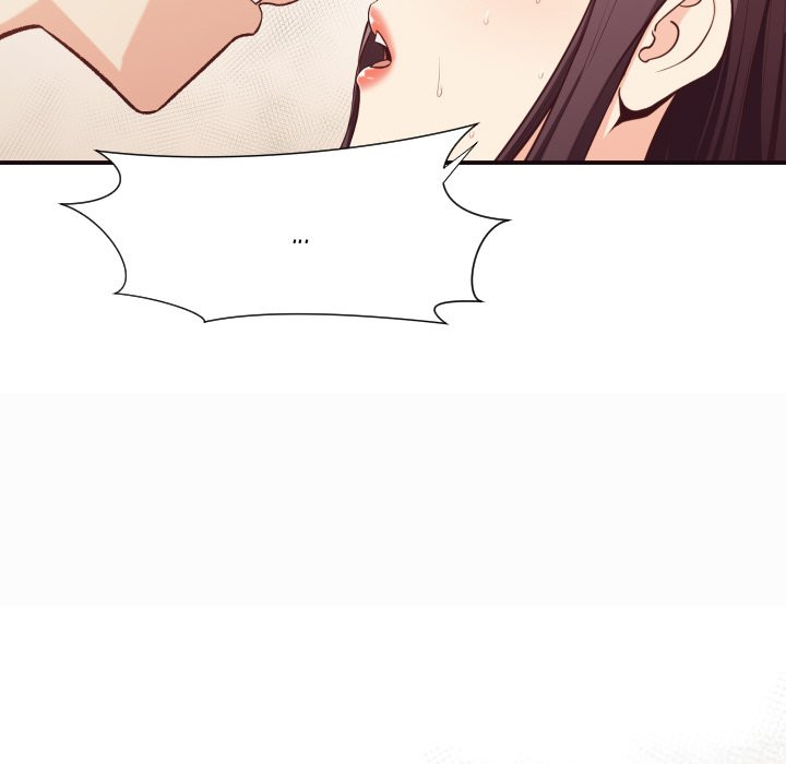 Hidden Past Chapter 10 - HolyManga.Net