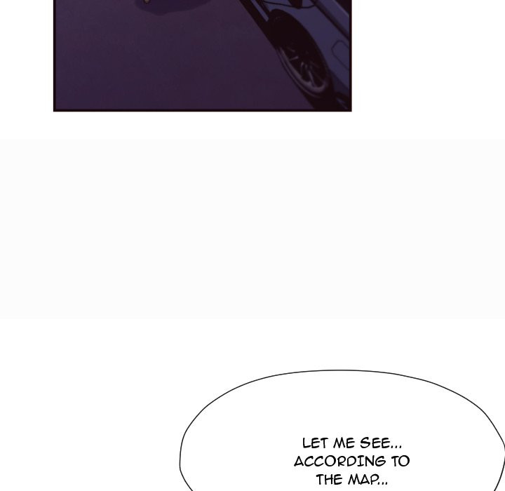 Hidden Past Chapter 10 - HolyManga.Net