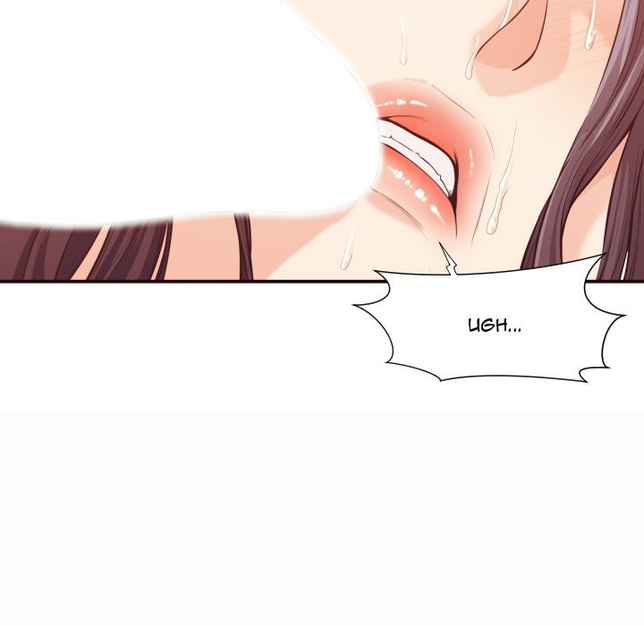 Hidden Past Chapter 10 - HolyManga.Net