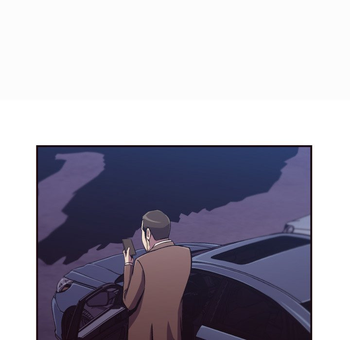 Hidden Past Chapter 10 - HolyManga.Net