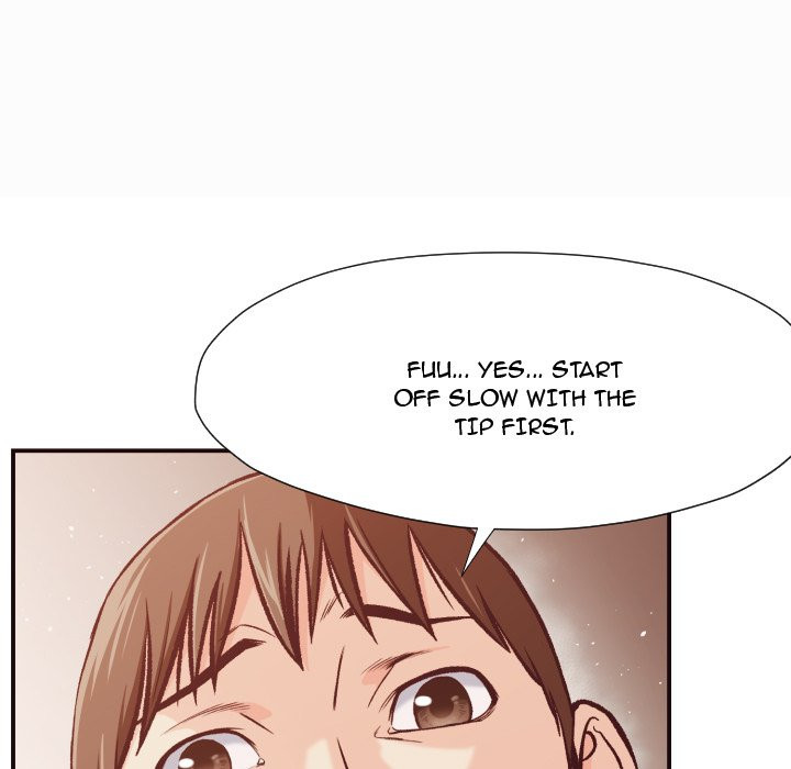 Hidden Past Chapter 10 - HolyManga.Net