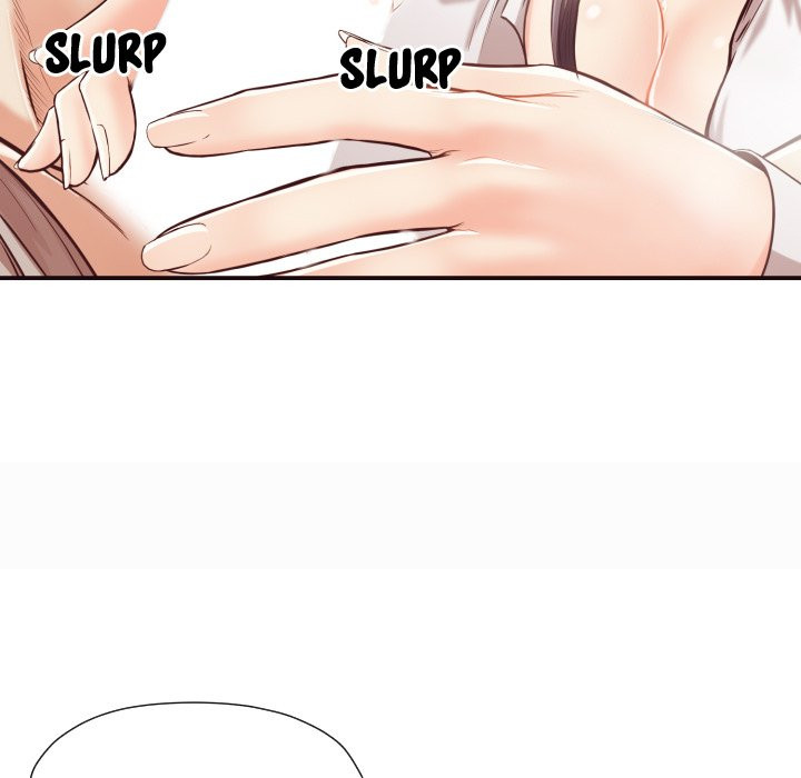 Hidden Past Chapter 10 - HolyManga.Net