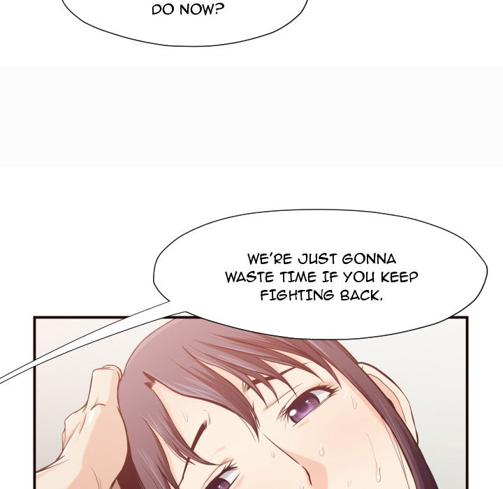 Hidden Past Chapter 10 - HolyManga.Net