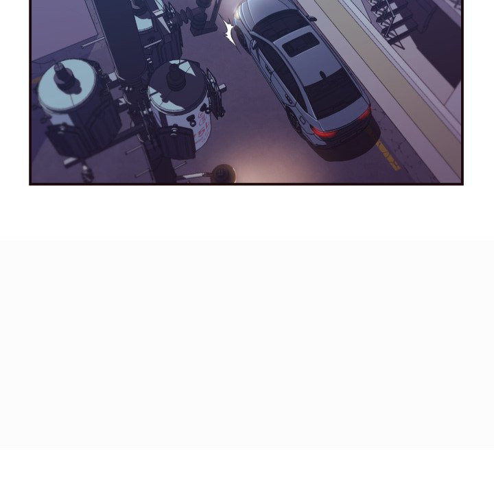 Hidden Past Chapter 10 - HolyManga.Net