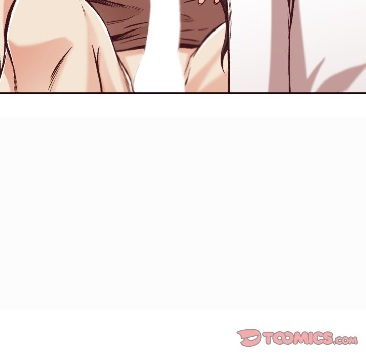 Hidden Past Chapter 10 - HolyManga.Net