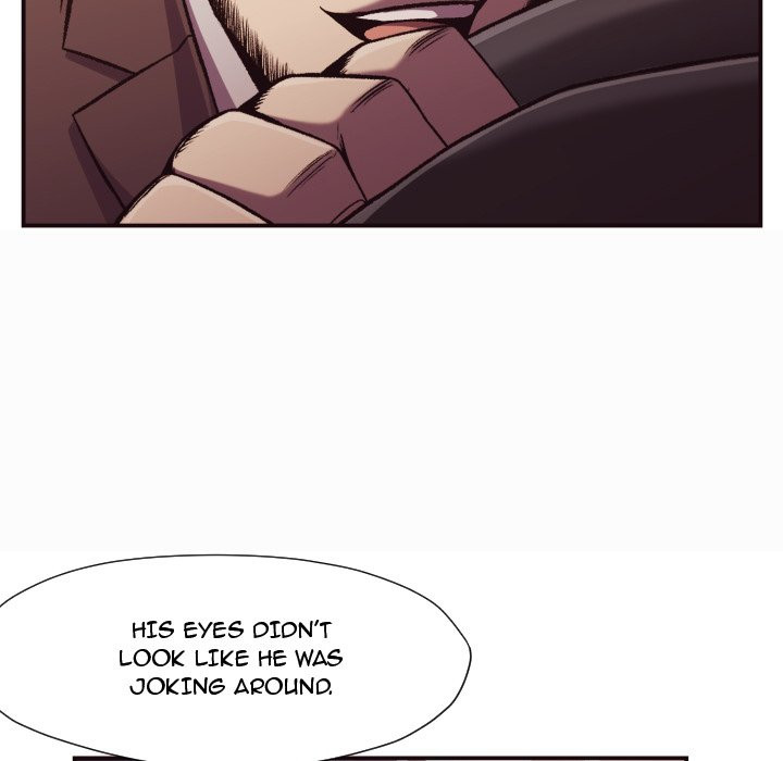 Hidden Past Chapter 10 - HolyManga.Net