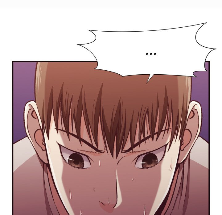 Hidden Past Chapter 10 - HolyManga.Net