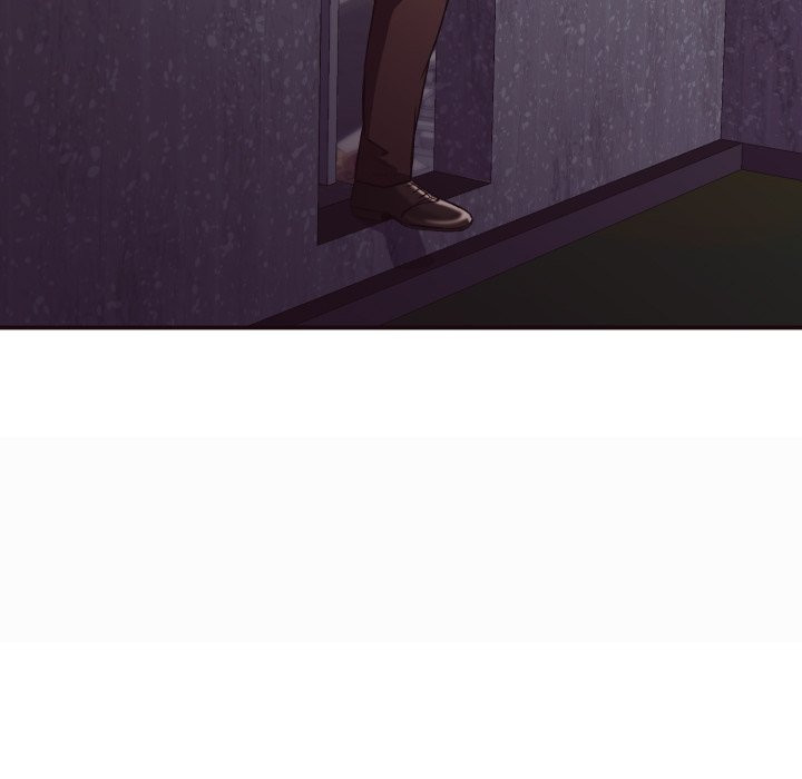 Hidden Past Chapter 10 - HolyManga.Net
