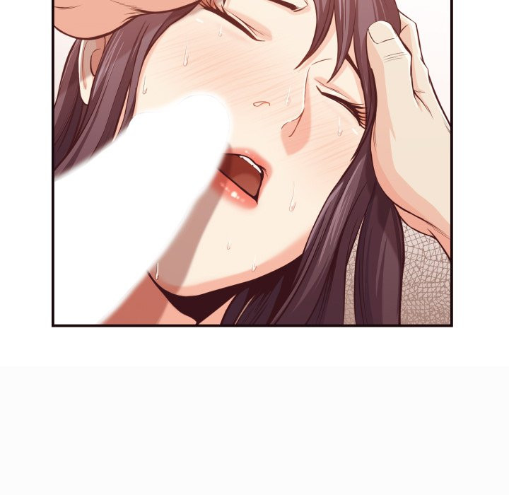Hidden Past Chapter 10 - HolyManga.Net
