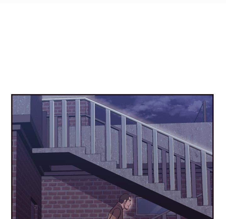 Hidden Past Chapter 10 - HolyManga.Net