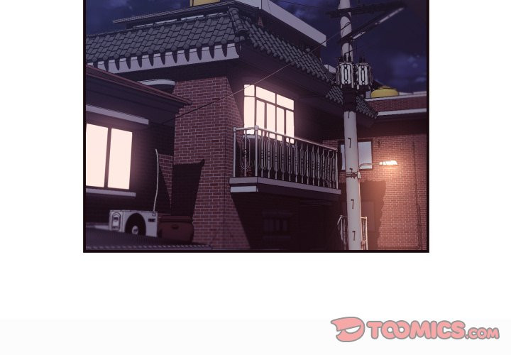 Hidden Past Chapter 10 - HolyManga.Net