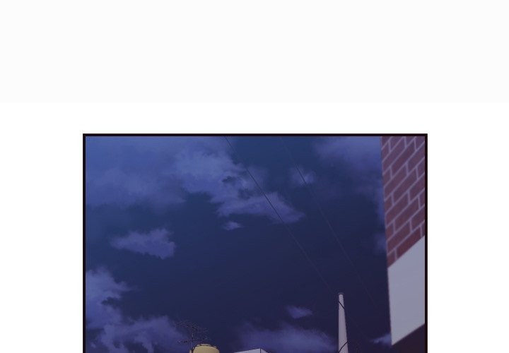 Hidden Past Chapter 10 - HolyManga.Net