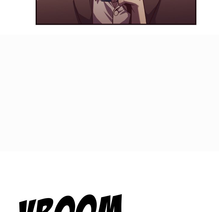 Hidden Past Chapter 10 - HolyManga.Net