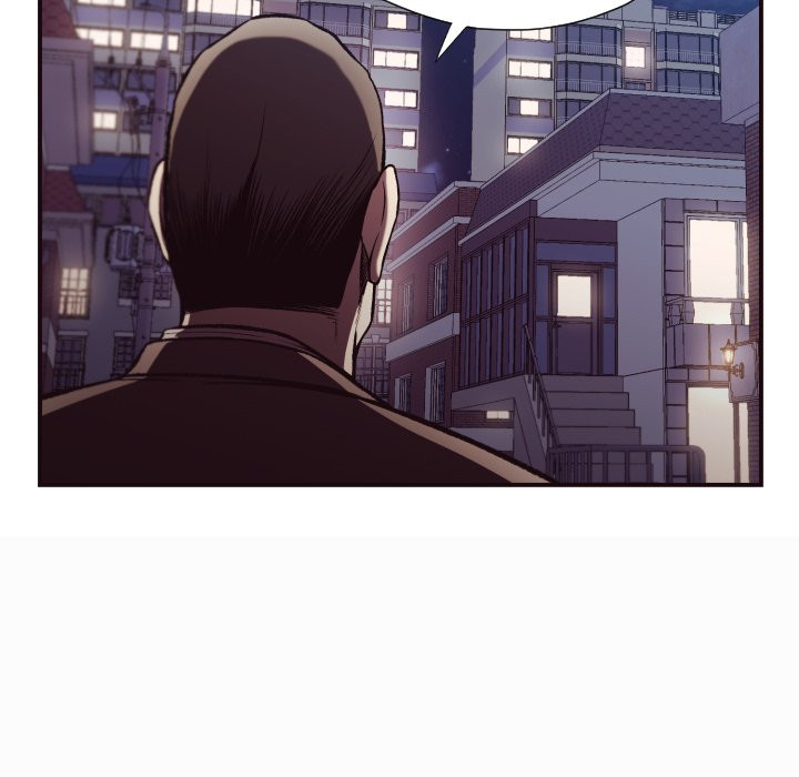 Hidden Past Chapter 10 - HolyManga.Net