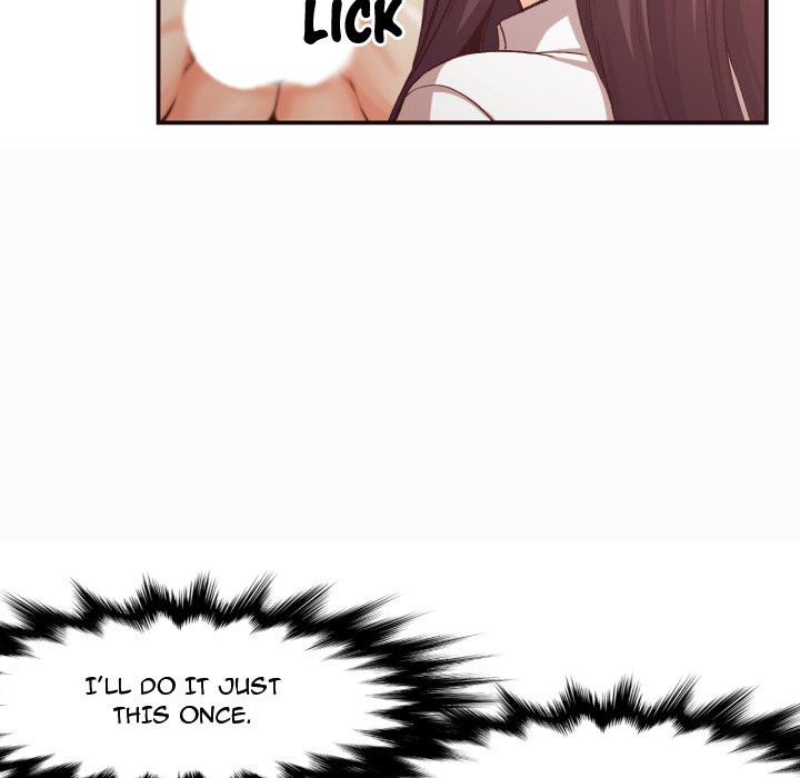 Hidden Past Chapter 10 - HolyManga.Net
