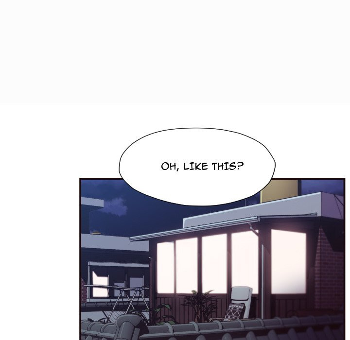 Hidden Past Chapter 10 - HolyManga.Net