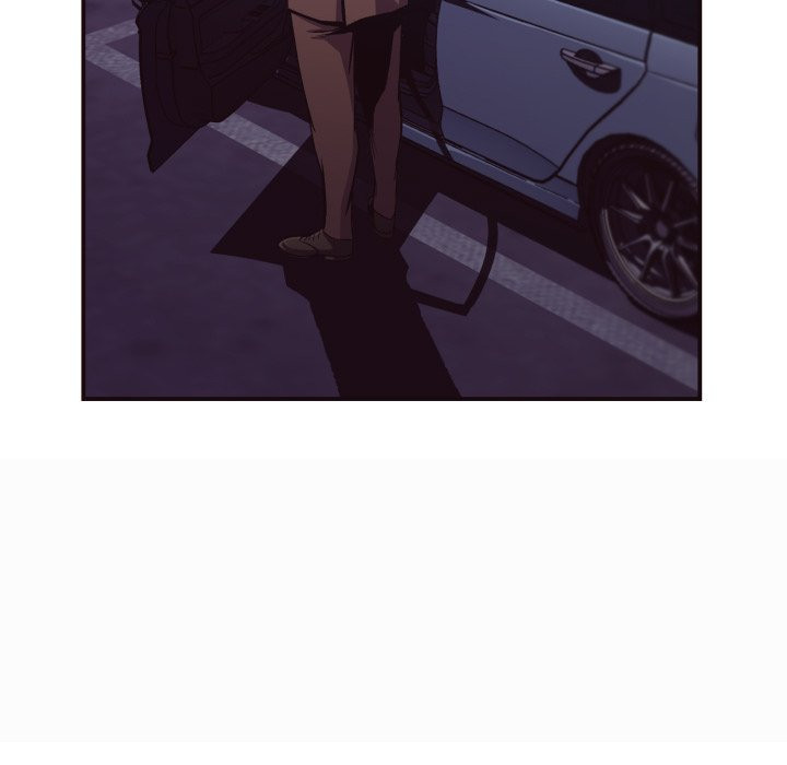 Hidden Past Chapter 10 - HolyManga.Net