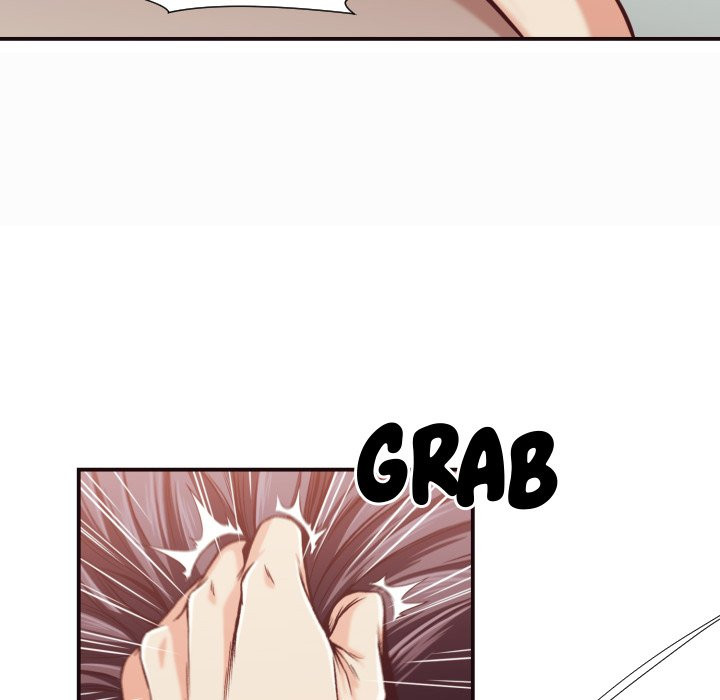 Hidden Past Chapter 10 - HolyManga.Net