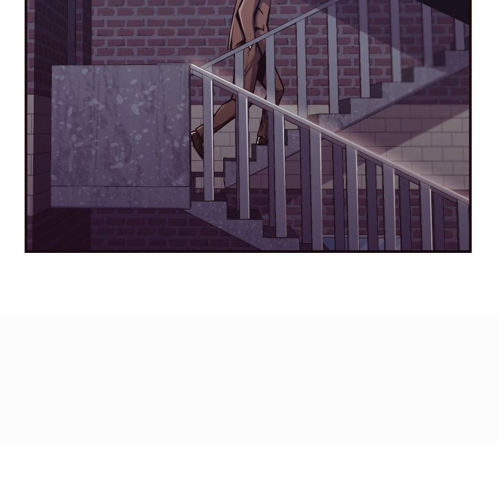 Hidden Past Chapter 10 - HolyManga.Net