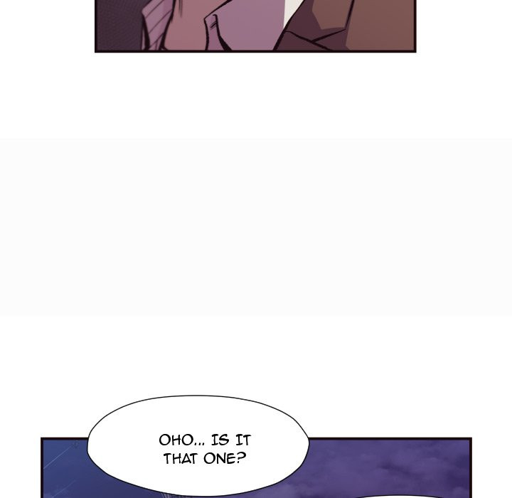 Hidden Past Chapter 10 - HolyManga.Net
