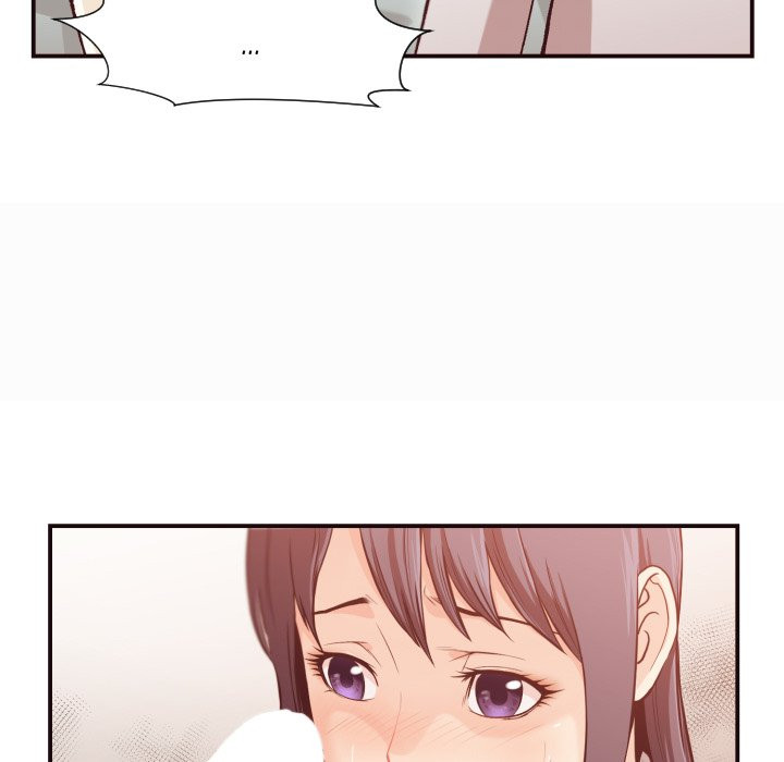 Hidden Past Chapter 10 - HolyManga.Net