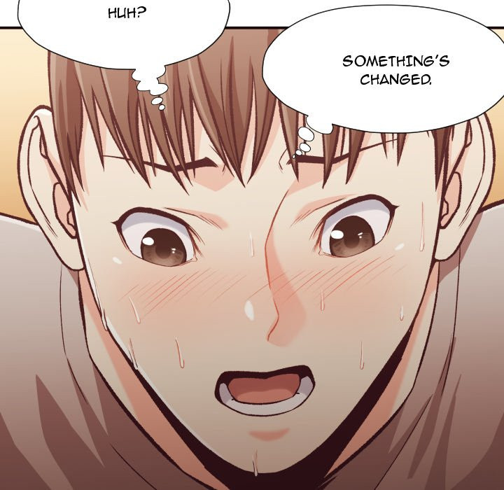 Hidden Past Chapter 10 - HolyManga.Net